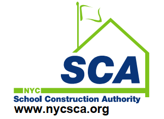 cleaning service 365spotless school construction authority NYC Cleaning Certification