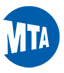 mta_logo_blue_small NYC Cleaning Certification