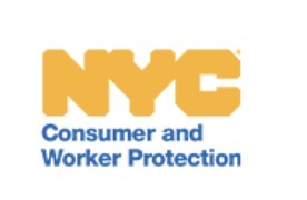 cleaner for consummer and worker protection
