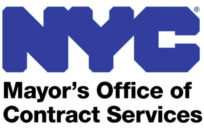 nyc mayors office