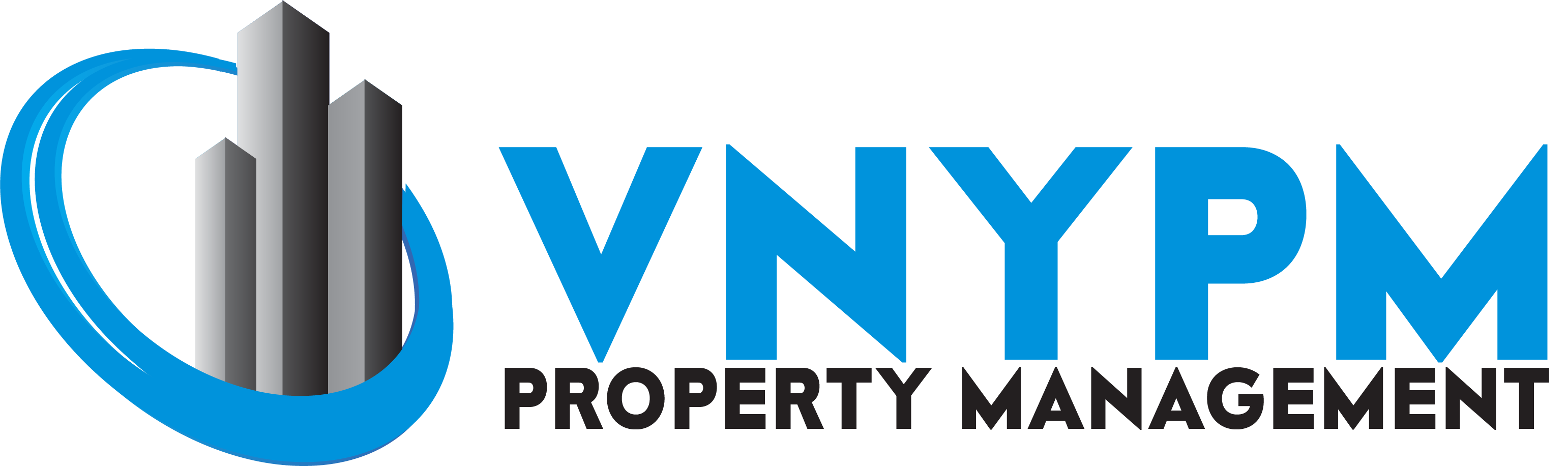 properpty management cleaner